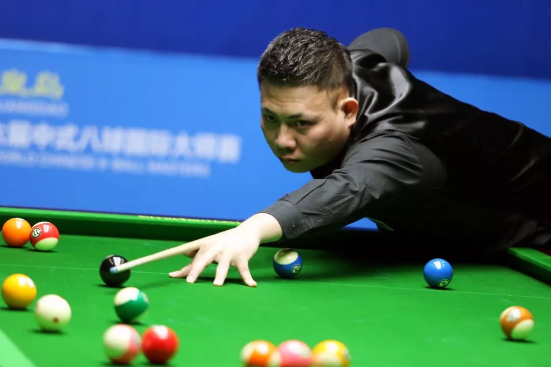 长期以来由 长期以来由