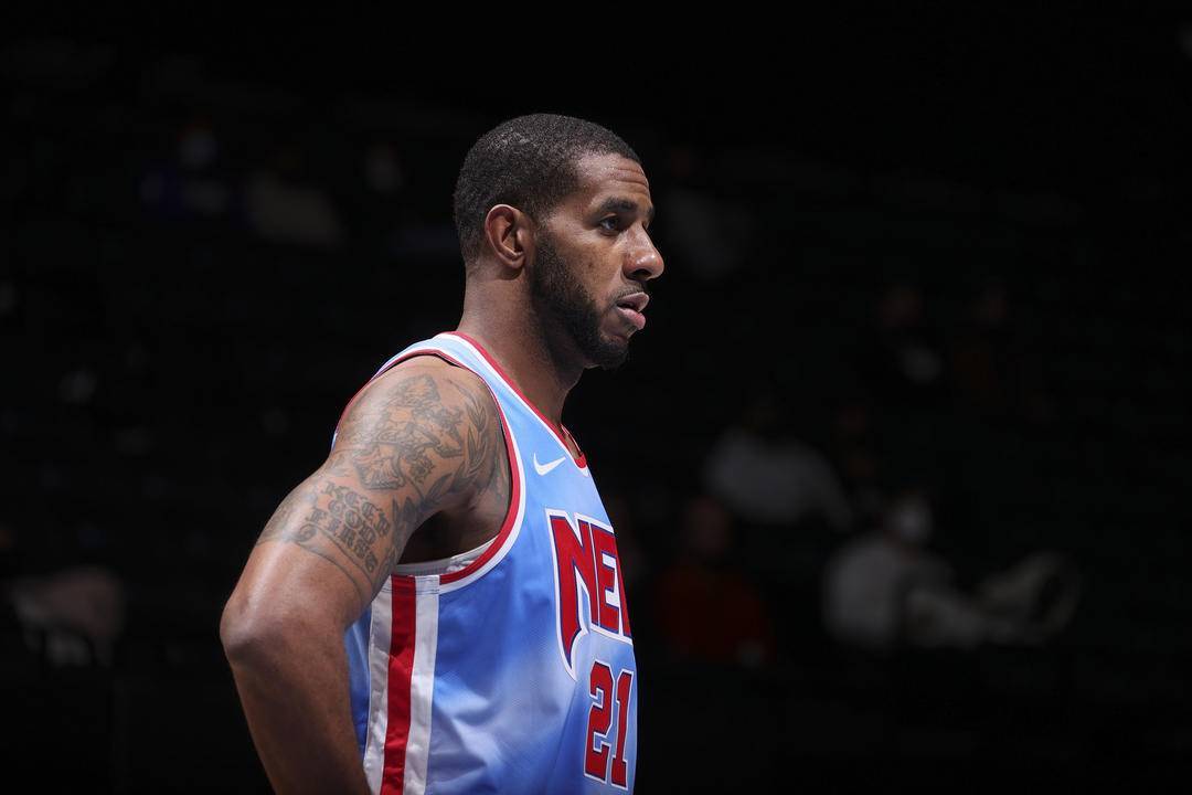 对于应对多 对于应对多