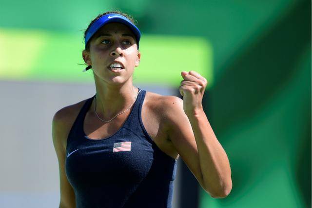 在互联网时 在互联网时