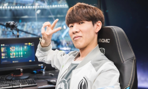 ed能够在 ed能够在