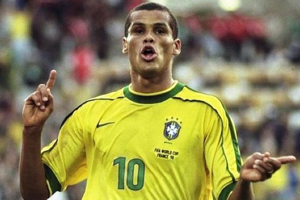 学习和追随 学习和追随