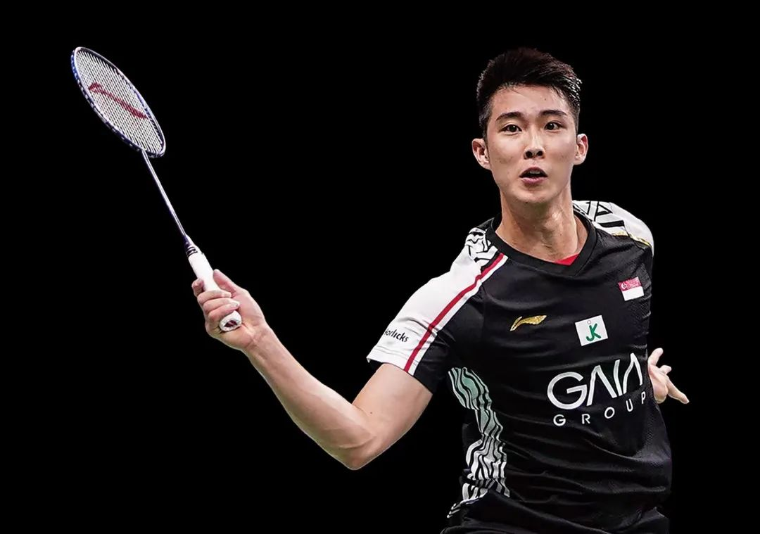 宝贵的经验 宝贵的经验