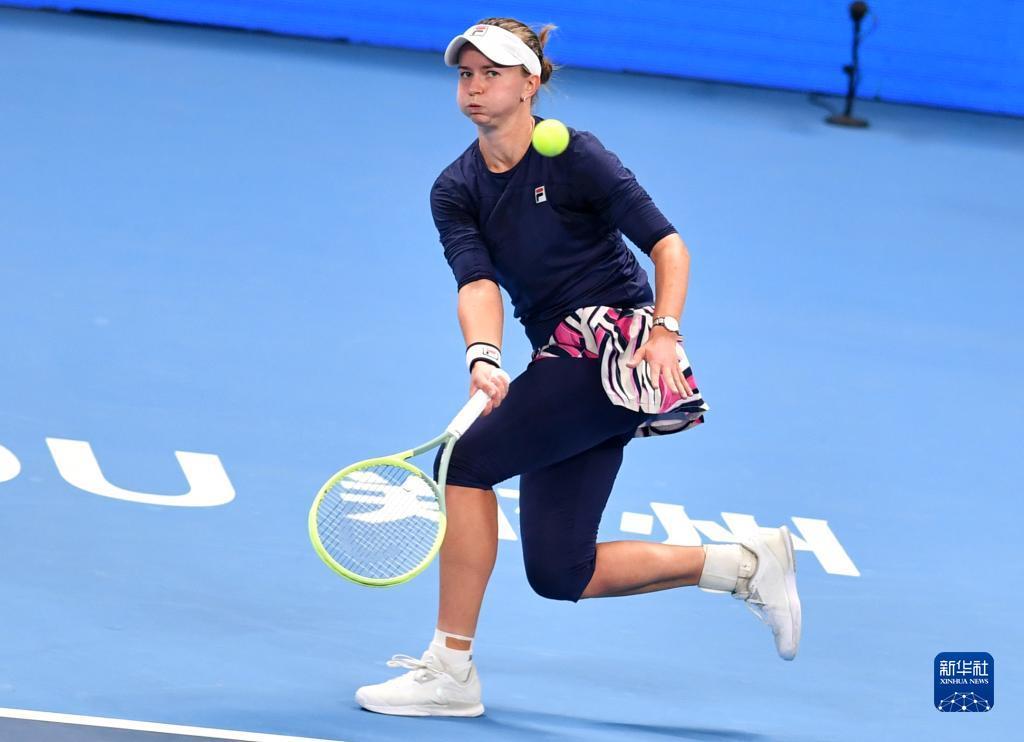 例成为本次 例成为本次