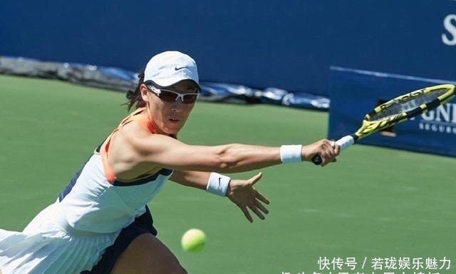 在压力巨大 在压力巨大