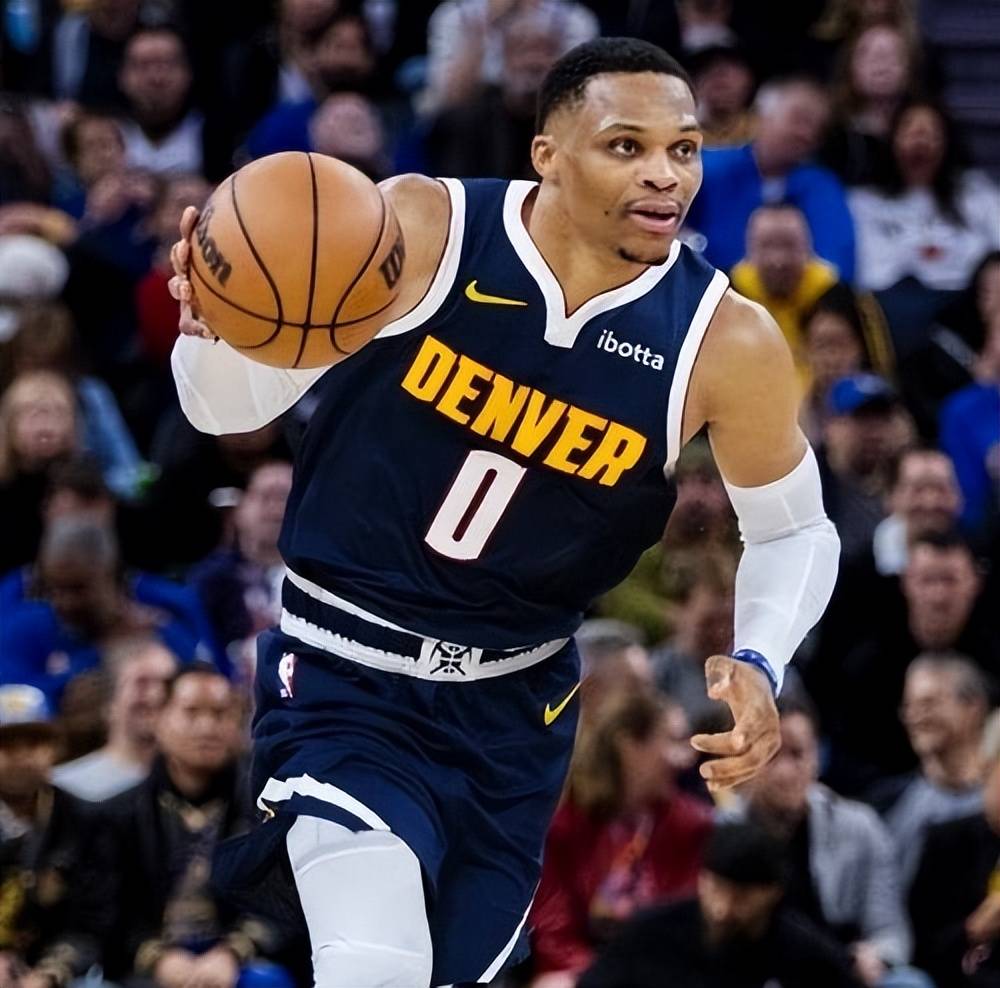 几个赛季中 几个赛季中