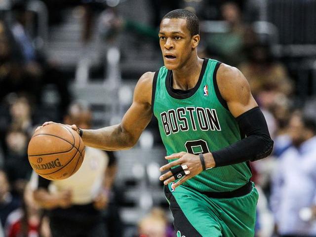 鲁格来说 鲁格来说