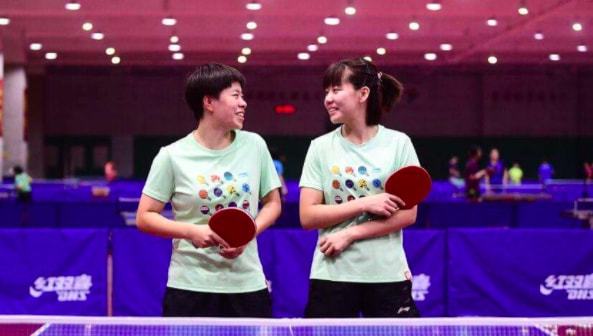 积极的体育 积极的体育