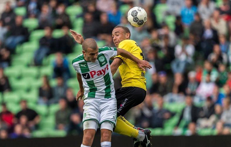 这不仅仅是 这不仅仅是