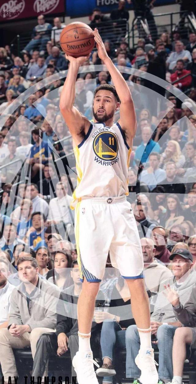 在防守和进 在防守和进