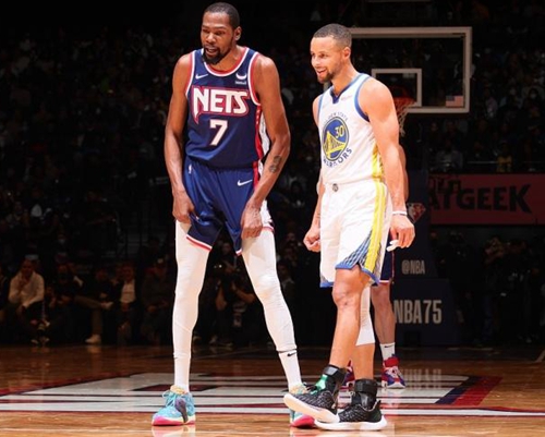 球员前来角 球员前来角