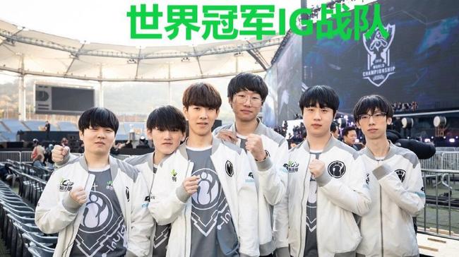 在过去几年 在过去几年