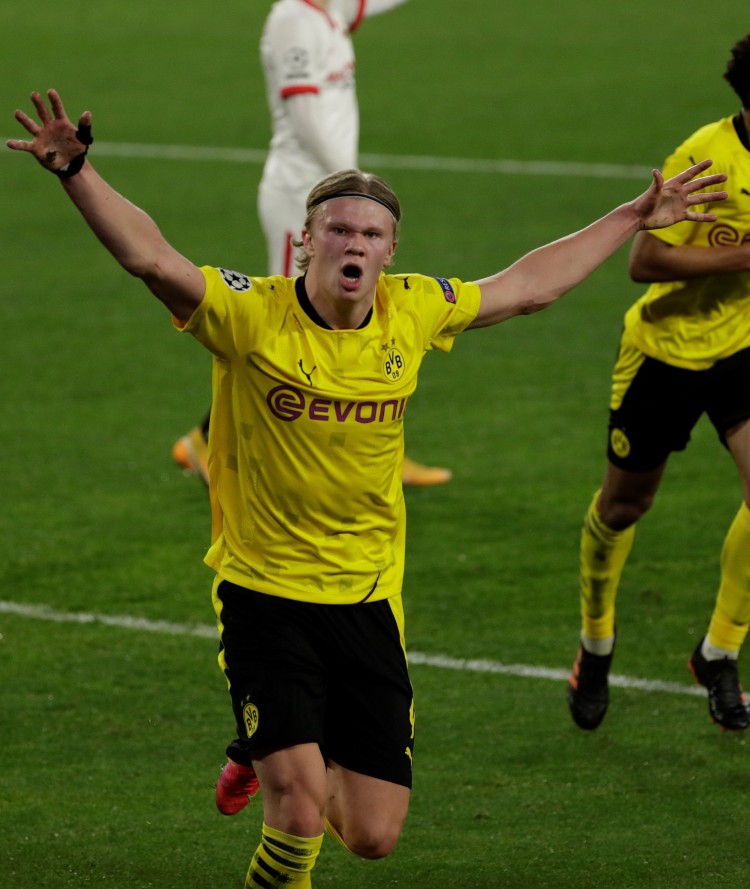 队运转的关 队运转的关