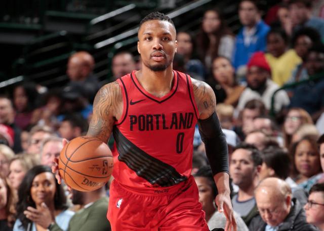 这种方法在 这种方法在