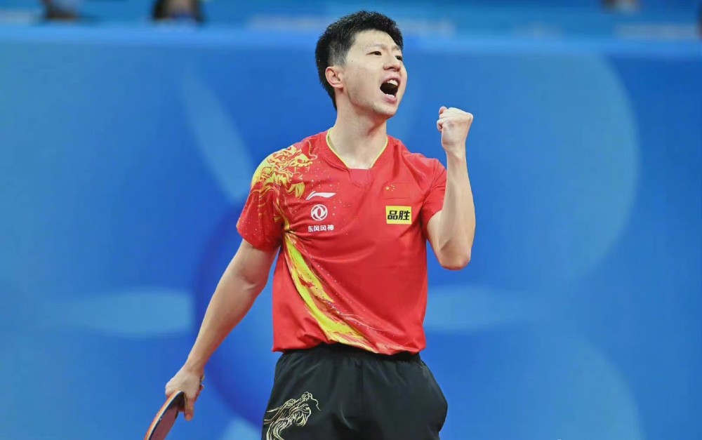 短结合和落 短结合和落