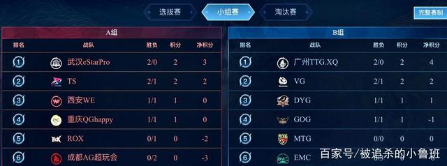 届欧洲杯赔 届欧洲杯赔