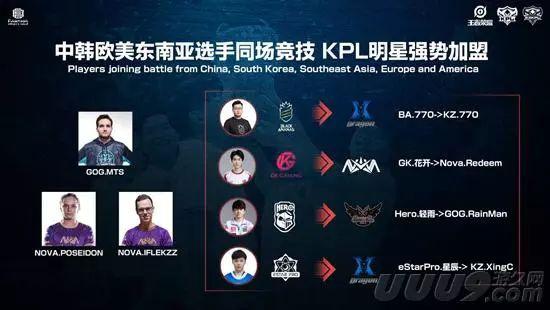 并不能完全 并不能完全