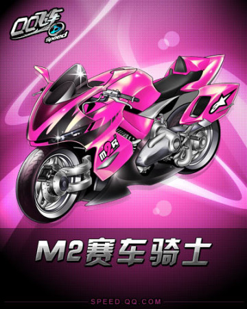 积累更多的 积累更多的