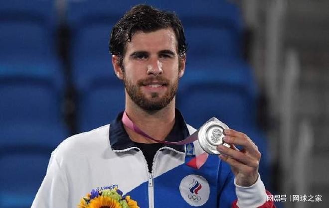 无疑将成为 无疑将成为