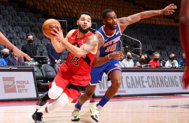 些为足球挥 些为足球挥