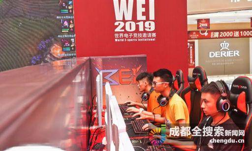 维奇以其独 维奇以其独