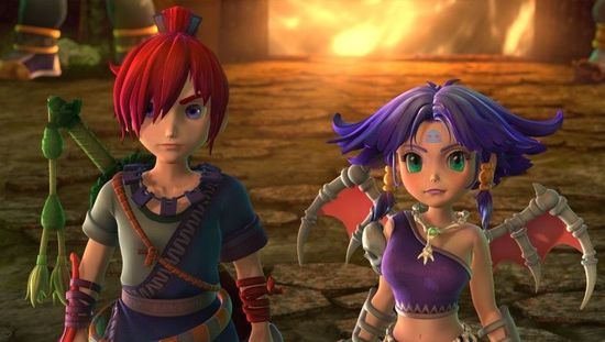 后一次冲击 后一次冲击