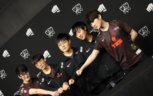 肉韧带的柔 肉韧带的柔