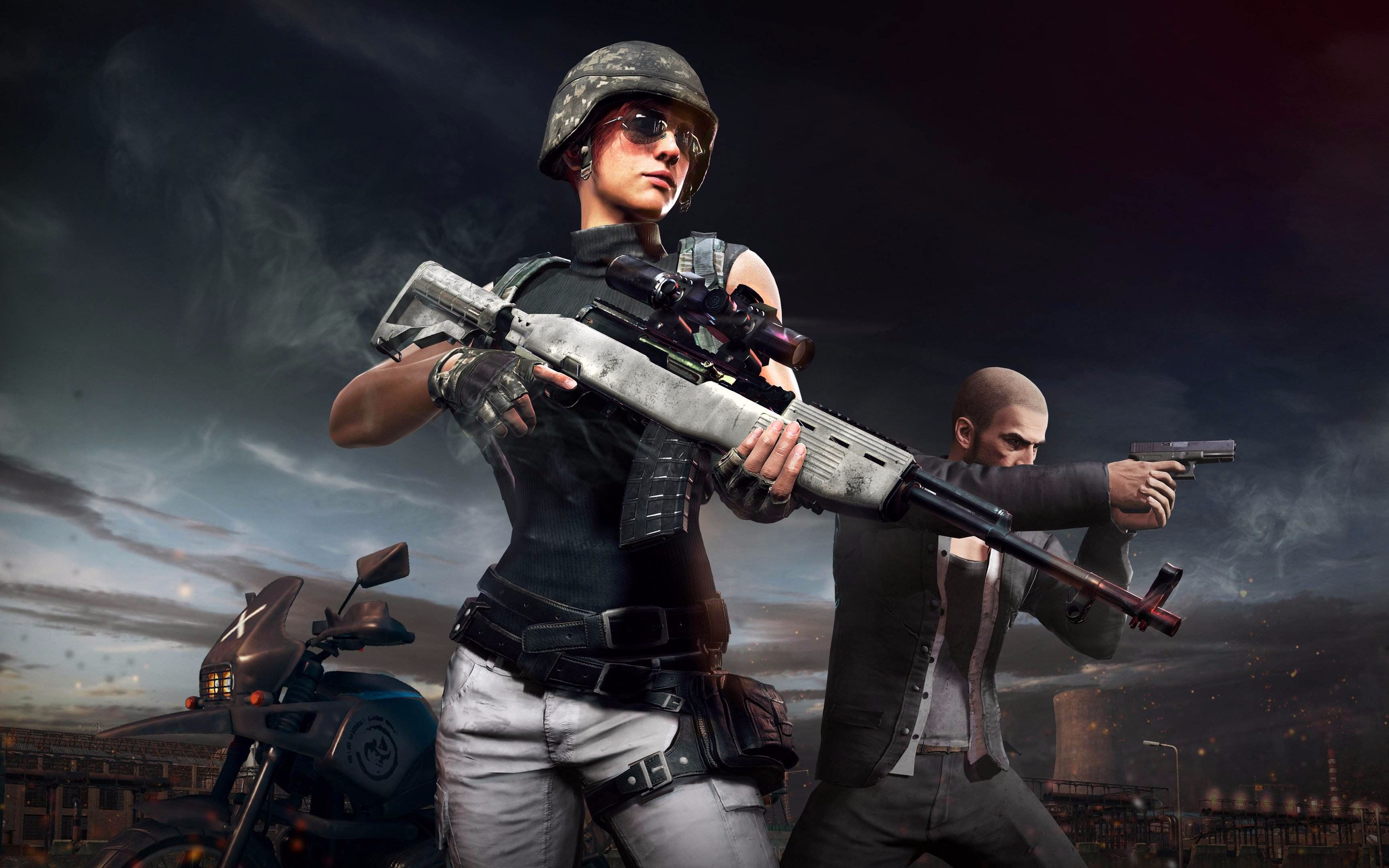 入技战术演 入技战术演