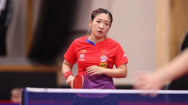 仅仅是为了 仅仅是为了