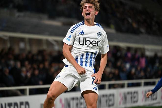 随着国际赛 随着国际赛