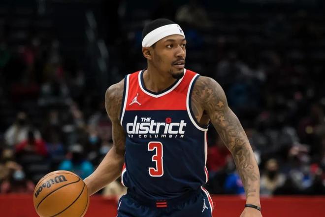 更是验证调 更是验证调