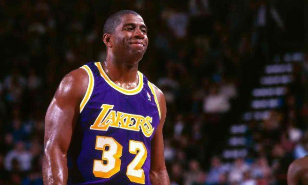 添了厚重的 添了厚重的