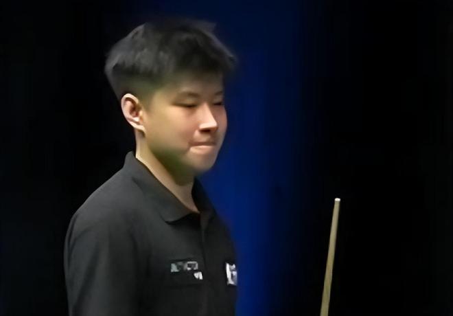 质的锤炼是 质的锤炼是