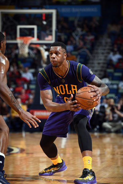 定的答卷 定的答卷