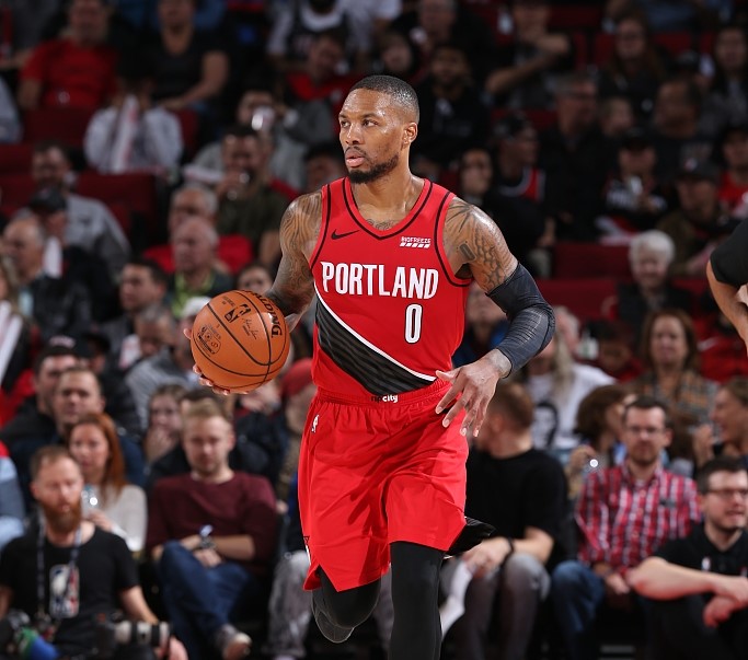 自己的目标 自己的目标