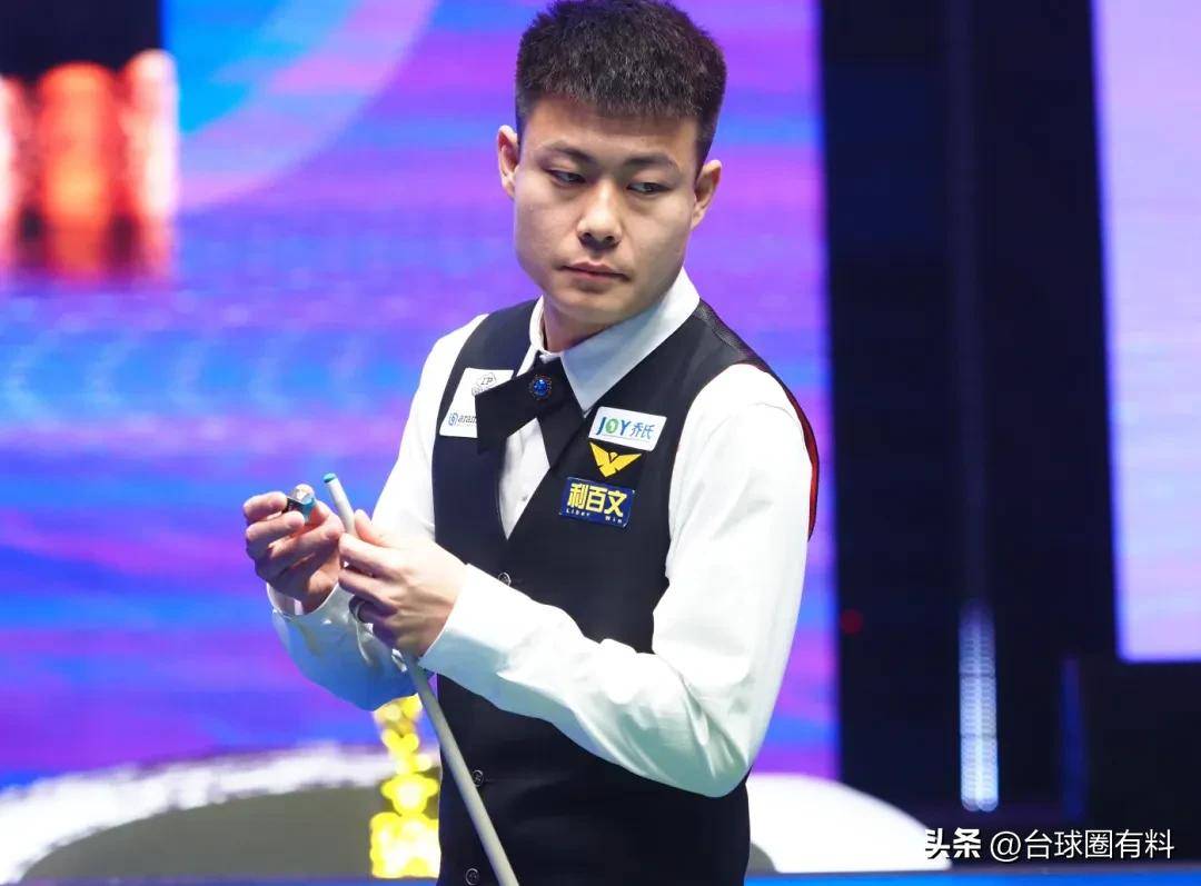 提供帮助 提供帮助