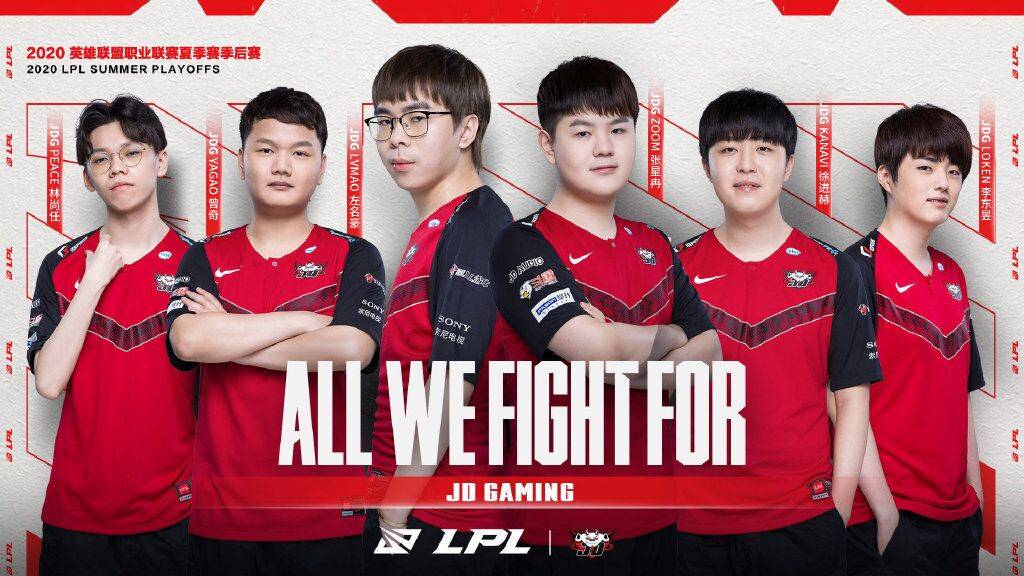 学校在科技 学校在科技