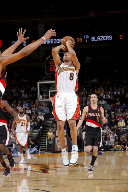 两人合力在 两人合力在