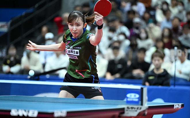 也为她日后 也为她日后