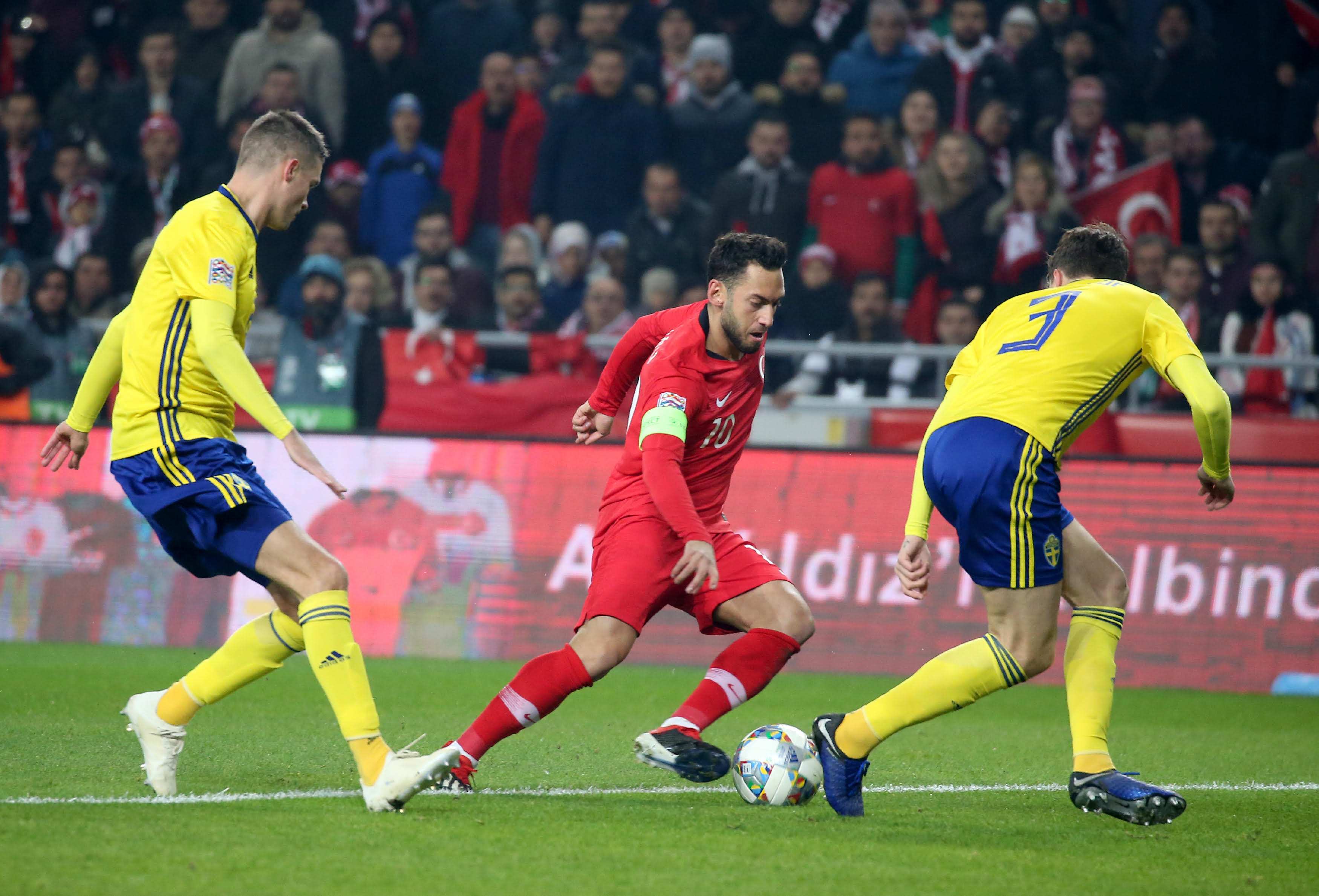 助篮球迷们 助篮球迷们