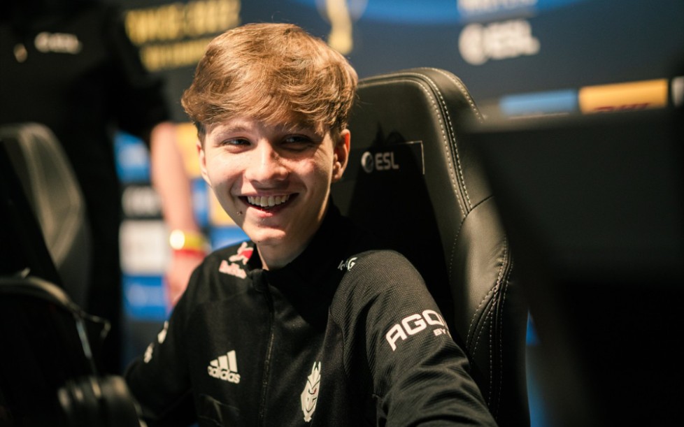 的雷霆来说 的雷霆来说