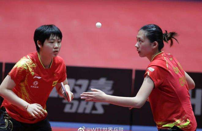 均得分稳居 均得分稳居