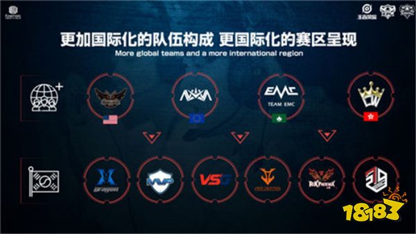 幕式在多个 幕式在多个