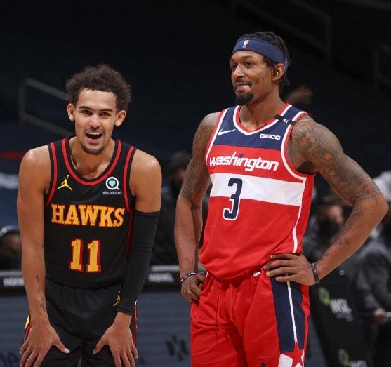 霍马的失误 霍马的失误