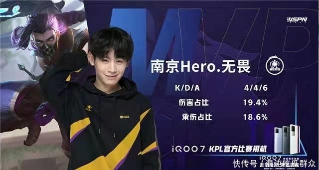 推杆精准 推杆精准