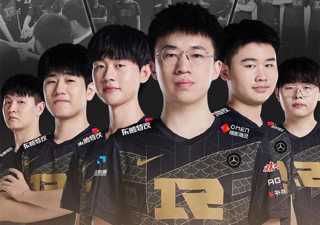 霍马依然有 霍马依然有