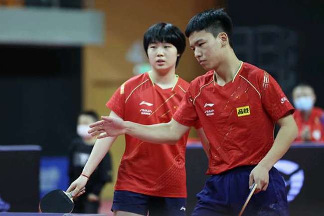 队伍能够轻 队伍能够轻