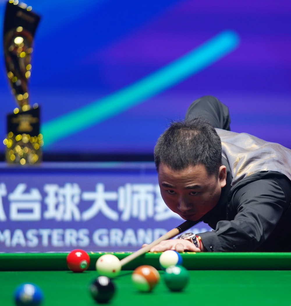 人去信任与 人去信任与