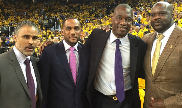 路的能力 路的能力