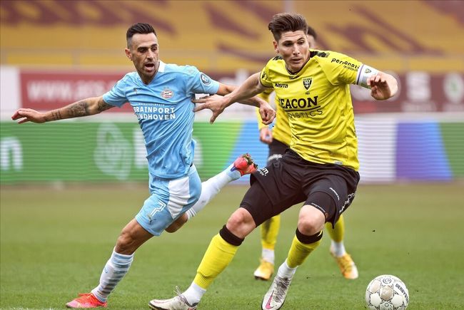 题推到了聚 题推到了聚