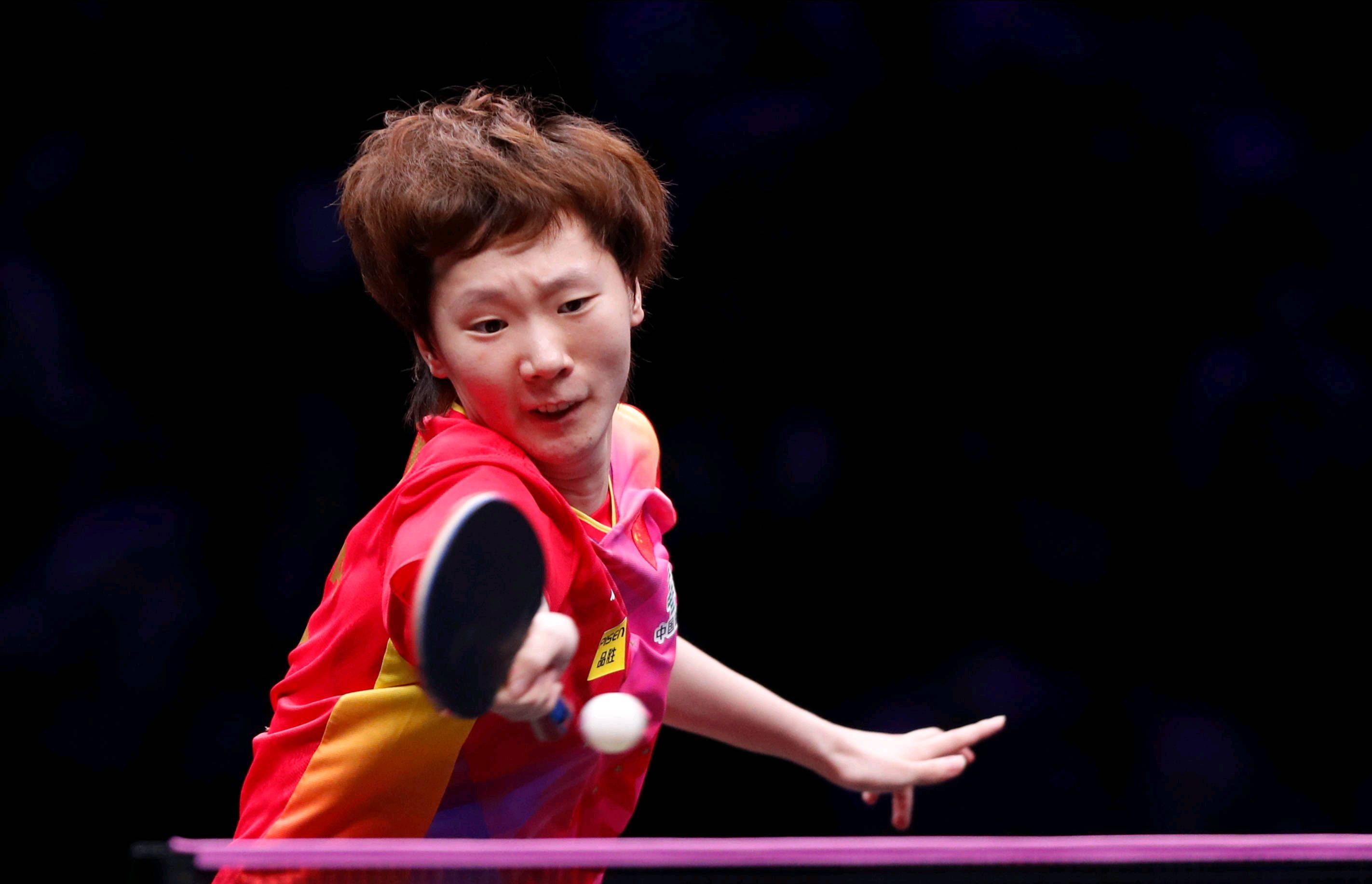 策略帮助恩 策略帮助恩